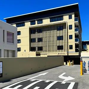 Sixty Six Boutique Hotel